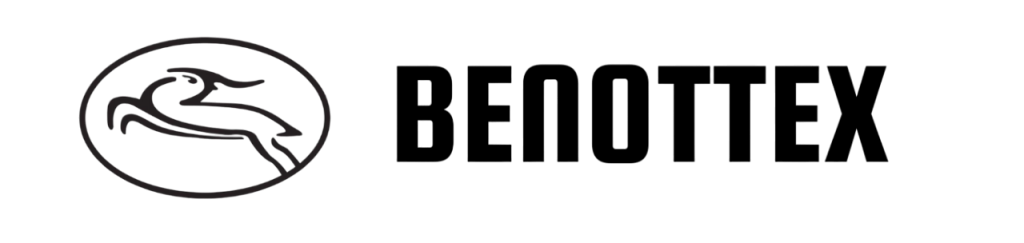 Benottex