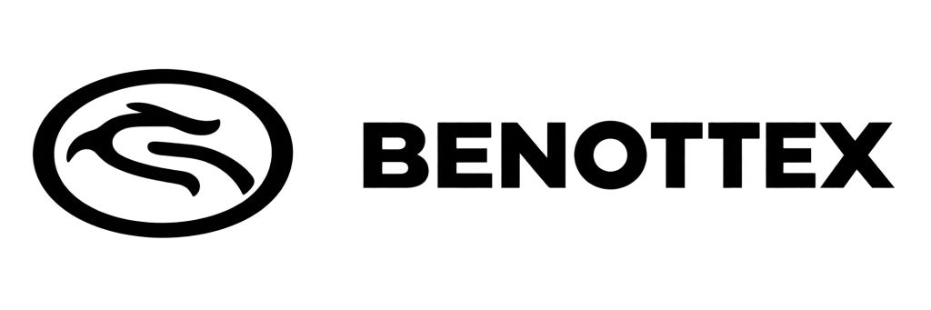 Benottex